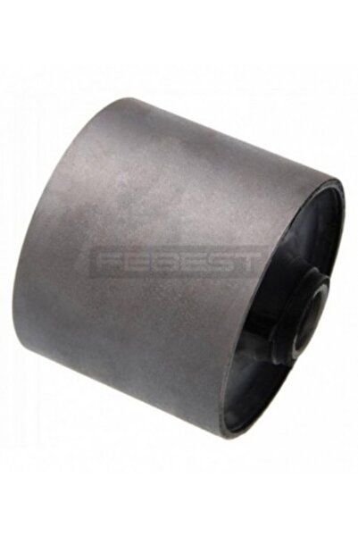 FEBEST Bucsa Brat Spate MAB-136 MITSUBISHI MONTERO
