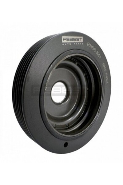 Renault Fulie Vibrochen CLIO II BB