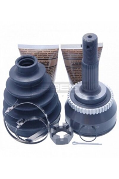 FEBEST Capac planetar 0210-N16A44 NISSAN ALMERA