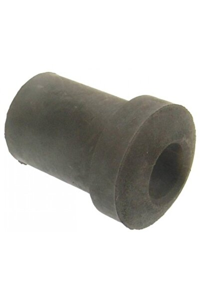 FEBEST Bucșă arc lamelar spate CHRYSLER VOYAGER III 1996-2000