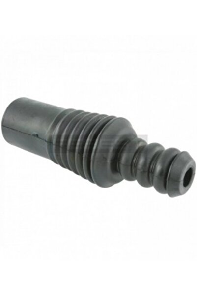 FEBEST Burduf protectie amortizor fata DACIA DUSTER