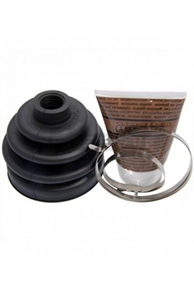 FEBEST Burduf Planetara 0217-R20 NISSAN PRIMERA P11