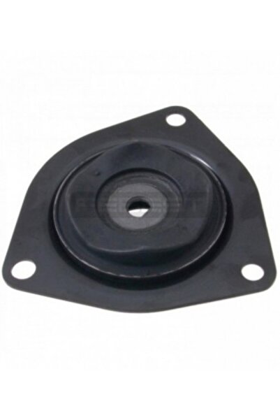 Nissan Flansa amortizor fata ELGRAND