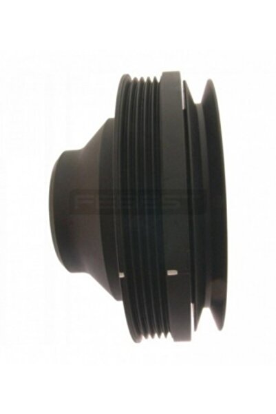 Mitsubishi Fulie Vibrochen PROVOCATOR