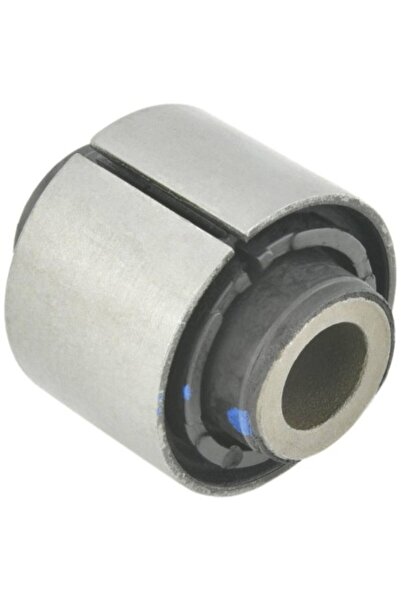 FEBEST Bucșă braț spate HYAB-DFRUP pentru HYUNDAI BEIJING MISTRA