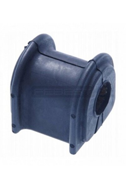 FEBEST Bucșă bară stabilizatoare spate LEXUS RX L1 TSB-GGL10R