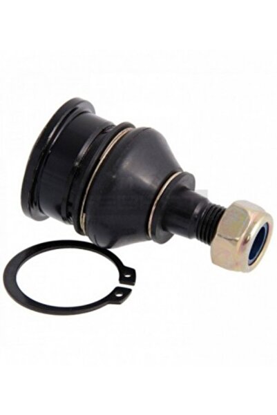 FEBEST Pivot inferior Fata 0220-W11 NISSAN SUNNY III N14