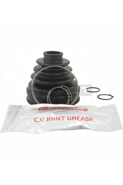 FEBEST Burduf cap planetara la interior 3515-NL32WDT