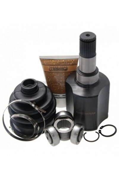 FEBEST Capac planetară FORD TRANSIT CONNECT 2002-2013