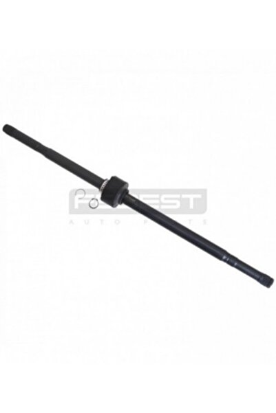 FEBEST Ax Intermediar Planetara 23X737X23 Dreapta 0212-QG16RH NISSAN PRIMERA