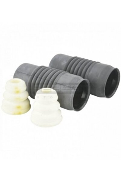 FEBEST Burduf Protectie Amortizor Fata MAZDA 6