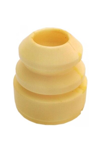 Mazda Limitator cursa amortizor fata 626