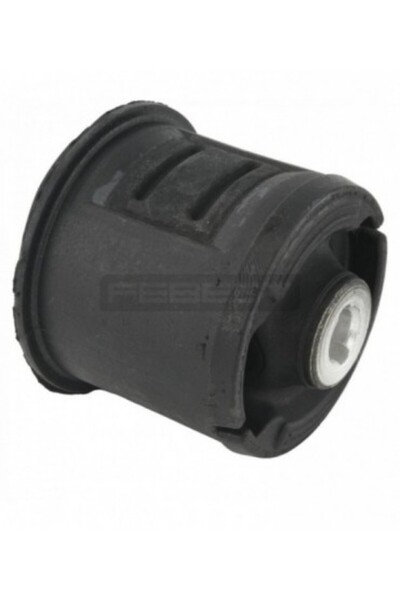 FEBEST Bucșă punte spate HYAB-H5R HYUNDAI ACCENT