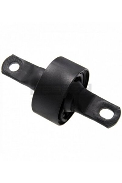 Honda Bucșă braț spate PILOT YF4 2009-2014