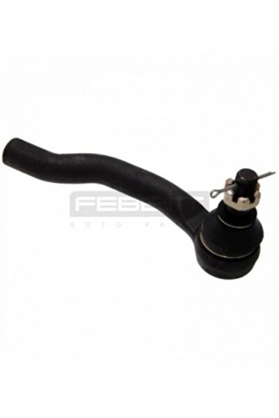 FEBEST Cap de Bara 0221-R51MLH NISSAN FRONTIER