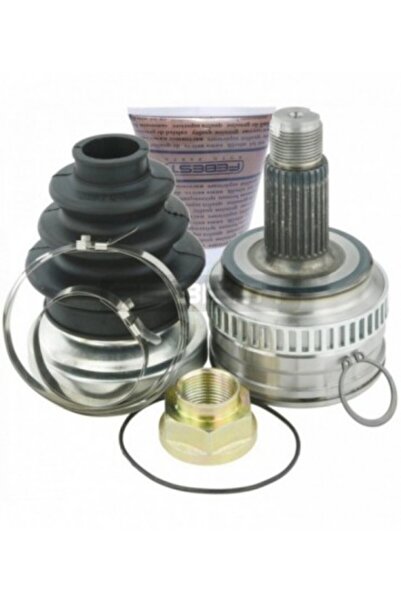 FEBEST Cap Planetara Spate BMW 3 E90 2004-2008 1910-E87A48R