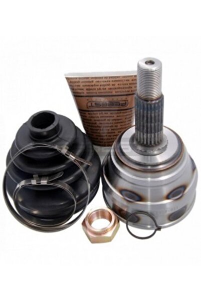 FEBEST Cap Planetara SEAT CORDOBA VARIO 1993-2002