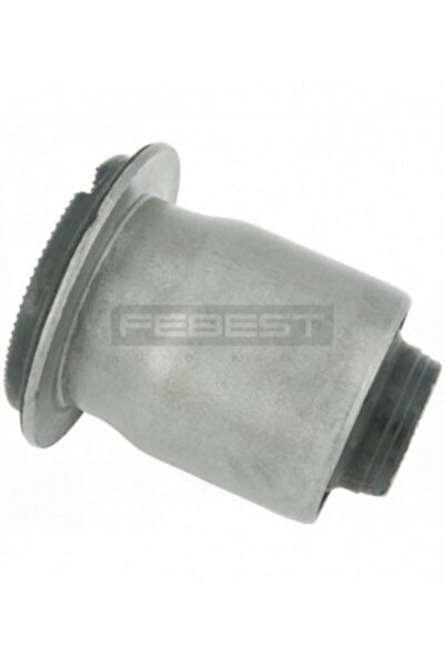 FEBEST Bucșă braț spate Lexus GS