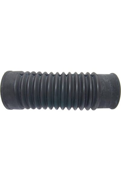 Toyota Burduf protectie amortizor spate CELICA Convertible T20