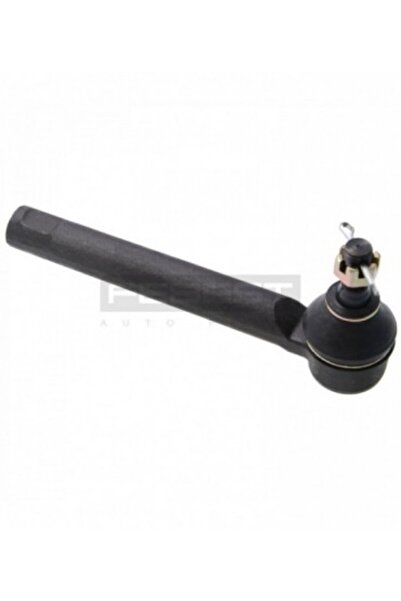 FEBEST Cap de Bara LEXUS RX 2003-2008
