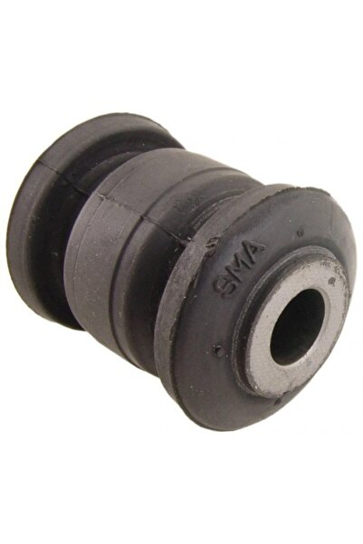 FEBEST Bucsa Brat Fata HONDA STREAM 2007-2013 HAB-RNS