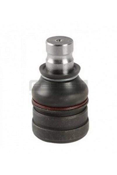 Mitsubishi Pivot Inferior Fata Febest 0420-D21 DION MPV