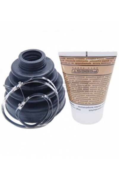 FEBEST Burduf Planetara INFINITI FX 50 2013- NISSAN GT-R R35