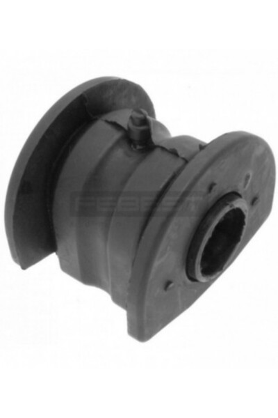 FEBEST Bucsa Brat Fata HONDA HR-V 2000-2005