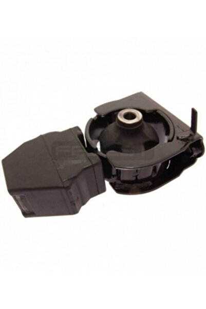 Toyota Suport motor fata NOAH VOXY