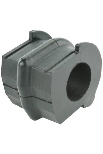 FEBEST Bucșă bară stabilizatoare spate NISSAN PATHFINDER IV R52