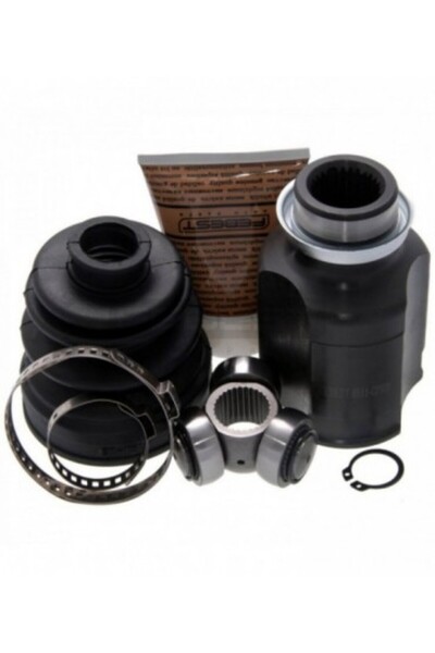 FEBEST Cap Planetara MAZDA 2 2007-2015