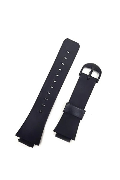 FADO ; Compatible Aw-36 Silicone Watch Band