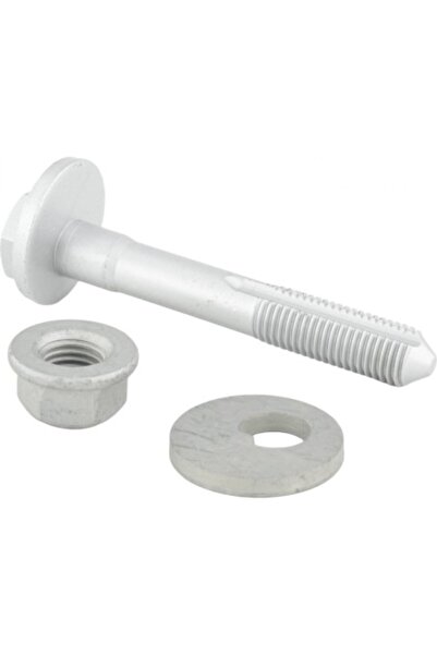 FEBEST Kit surub reglaj geometrie MERCEDES-BENZ GLA-CLASS X156