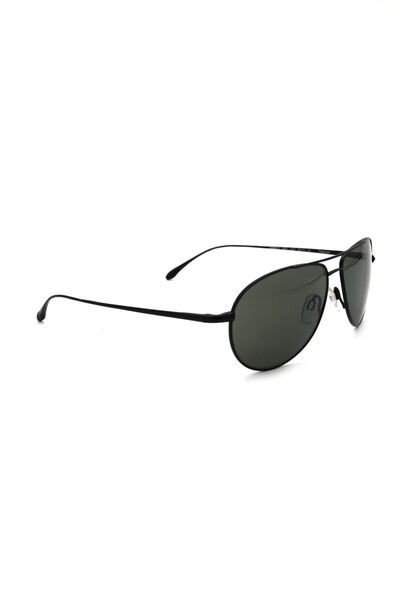 Paul & Joe Paul / Joe Pj Zambie01 No01 Men Sunglasses