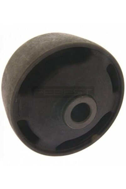 Toyota Suport motor spate CARINA E Saloon T19