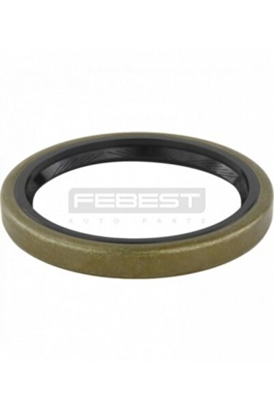 FEBEST Cardan Simering FORD EXPLORER