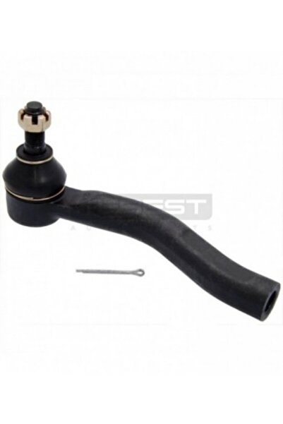 FEBEST Cap de Bara 0121-ZZE120L TOYOTA COROLLA Sedan E15