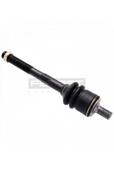 Land Rover Brat Spate DISCOVERY IV 2010-2016