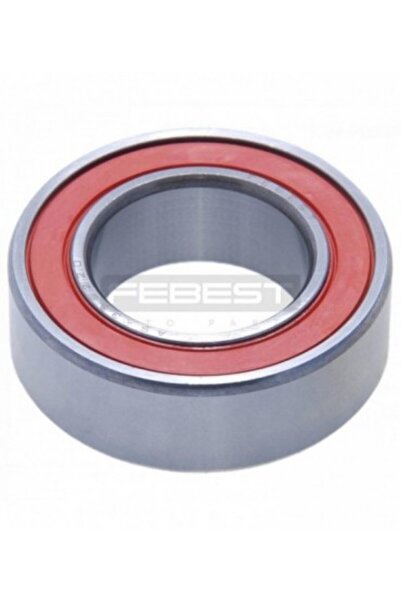 FEBEST Rulment roată AS-356220