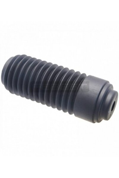 FEBEST Burduf protectie amortizor spate MAZDA 121 METRO