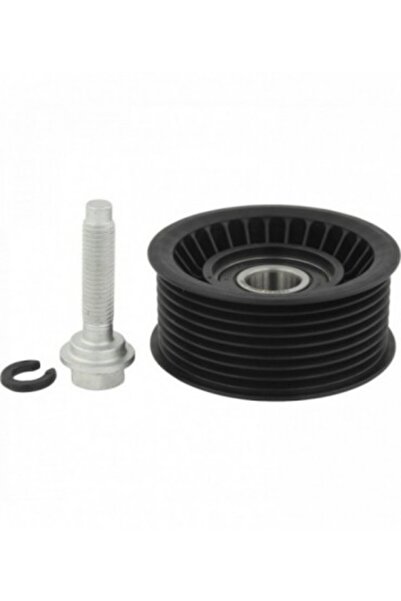 FEBEST Rola intinzator accesorii 2988-DV6P