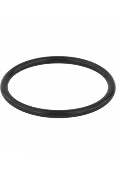 FEBEST Garnitura furtun admisie 52.6x4