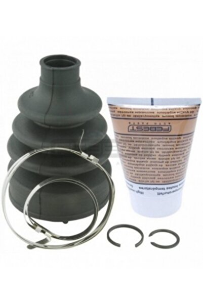 FEBEST Burduf Planetara CADILLAC STS 2005-2011 3215-STST