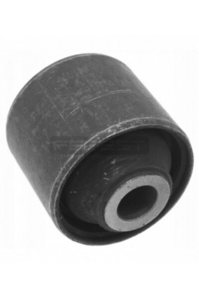 FEBEST Bucsa brat spate DAIHATSU TERIOS J1 TAB-285