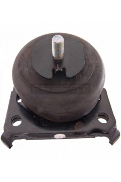 FEBEST Suport motor față LEXUS GX TM-034