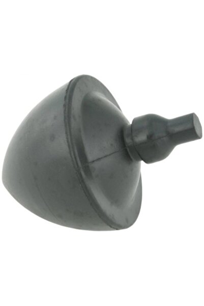 Toyota Limitator cursa amortizor fata TUV Platform Chassis KF