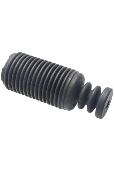FEBEST Burduf protectie amortizor spate NISSAN ALMERA TINO V10