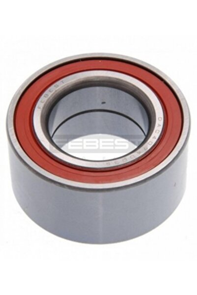 FEBEST Rulment roată față DAC40740036 MITSUBISHI PAJERO MINI