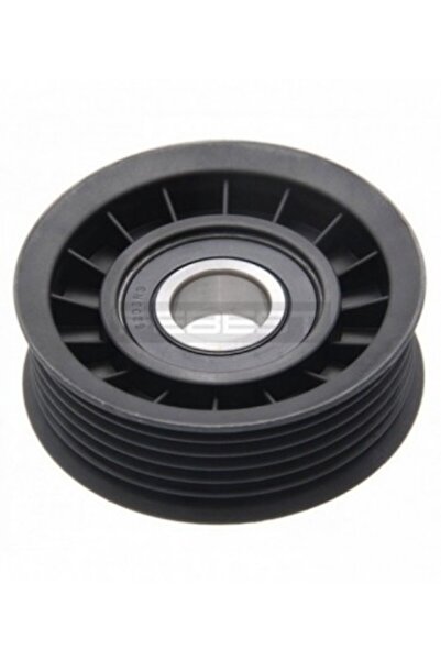 FEBEST Intinzator Curea Accesorii FORD FOCUS 2008- 2187-CAK