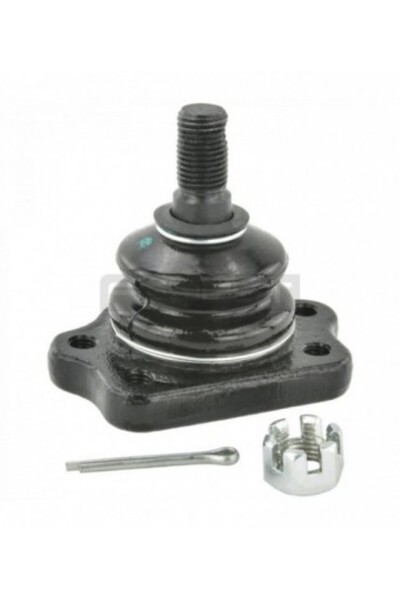 FEBEST Pivot superior Fata 0220-F24UF NISSAN CABSTAR